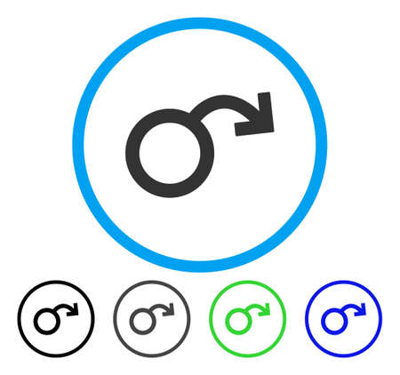 男性性器をベクトル絵文字 スタイルは フラット グレーのシンボルです のイラスト素材 ベクタ Image 男性性器をベクトル絵文字 スタイルは フラット グレーのシンボルです のイラスト素材 ベクタ Image