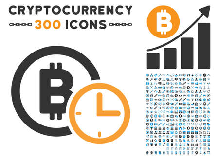 how can i buy iota cryptocurrency