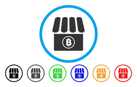 Tienda de bitcoin Tienda de bitcoin