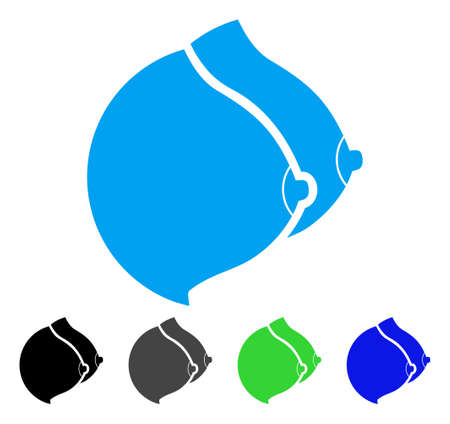 女性のおっぱいのアイコン ベクトル図のスタイルは 黒 グレー 緑 青のカラー バリエーションとフラット象徴的な女性のおっぱいのシンボルです Web とソフトウェアのインタ フェースの設計されています のイラスト素材 ベクタ Image 女性のおっぱいのアイコン ベクトル図のスタイルは 黒 グレー 緑 青のカラー バリエーションとフラット象徴的な女性のおっぱいのシンボルです Web とソフトウェアのインタ フェースの設計されています のイラスト素材 ベクタ Image