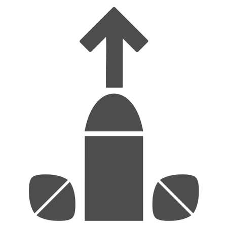 1300ヘルスケアの商業絵文字の男性の勃起のタブレットの灰色のベクトルアイコン セットスタイルはフラット二色ライトブルーとグレーのピクトグラムです のイラスト素材 ベクタ Image 1300ヘルスケアの商業絵文字の男性の勃起のタブレットの灰色のベクトルアイコン セットスタイルはフラット二色ライトブルーとグレーのピクトグラムです のイラスト素材 ベクタ Image