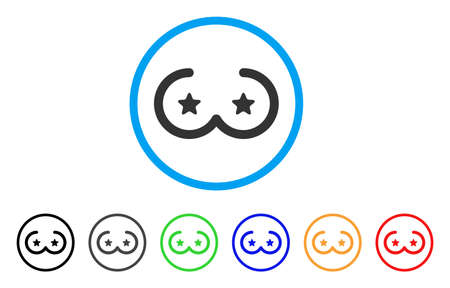 女性のおっぱいアイコンを修正します ベクトル図のスタイルは 黒 グレー 緑 青 黄色の色のバージョンでフラットに象徴的な修正女性おっぱいシンボルです Web とソフトウェアのインタ フェースの設計されています のイラスト素材 ベクタ Image 女性のおっぱいアイコンを修正します ベクトル図のスタイルは 黒 グレー 緑 青 黄色の色のバージョンでフラットに象徴的な修正女性おっぱいシンボルです Web とソフトウェアのインタ フェースの設計されています のイラスト素材 ベクタ Image