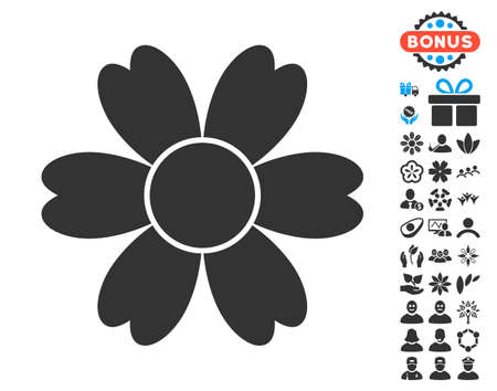 花絵文字無料ボーナス画像を ベクトル図のスタイルは フラット象徴的なシンボルです のイラスト素材 ベクタ Image 99 花絵文字無料ボーナス画像を ベクトル図のスタイルは フラット象徴的なシンボルです のイラスト素材 ベクタ Image 99