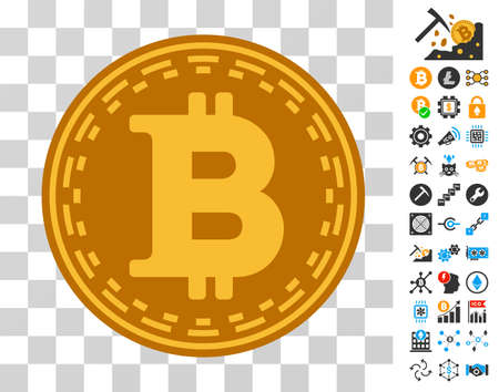 700ボーナスビットコインマイニングとブロックチェーンアイコンを持つビットコインコインアイコン ベクトルイラストスタイルは ビットコイン ソフトウェアのためのフラット象徴的なシンボルデザインです のイラスト素材 ベクタ Image 700ボーナスビットコインマイニングとブロックチェーンアイコンを持つビットコインコインアイコン ベクトルイラストスタイルは ビットコイン ソフトウェアのためのフラット象徴的なシンボルデザインです のイラスト素材 ベクタ Image