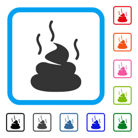 臭いうんこアイコン 青い丸みを帯びた長方形のフレームのフラット グレーのピクトグラム シンボル 黒 灰色 緑 青 赤 ピンク色臭いうんこベクトルの追加バージョン のイラスト素材 ベクタ Image 臭いうんこアイコン 青い丸みを帯びた長方形のフレームのフラット グレーのピクトグラム シンボル 黒 灰色 緑 青 赤 ピンク色臭いうんこベクトルの追加バージョン のイラスト素材 ベクタ Image