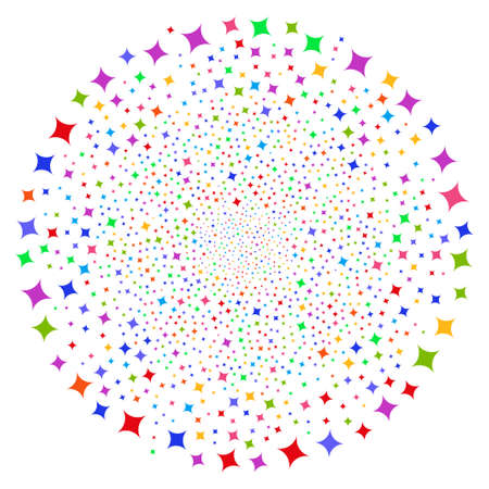 star cycle