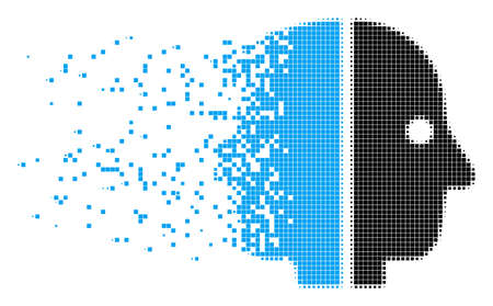Iki Yuzlu Fotograflar Resimler Ve Gorseller 123rf