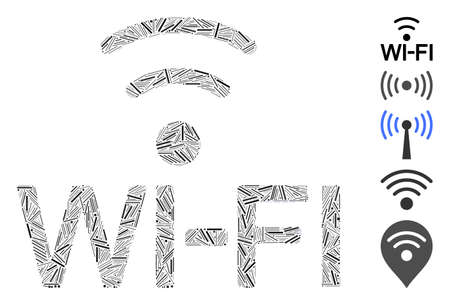 Antenne Gsm Vecteurs, Graphiques, Cliparts Et Illustrations Libres De  Droits - 123RF