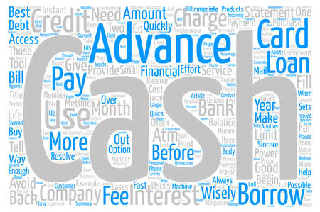Payday loan publicly traded company photo 7