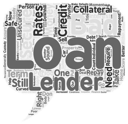 Payday loans in roanoke va picture 7