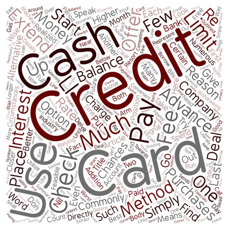 Payday loans midland ontario image 1