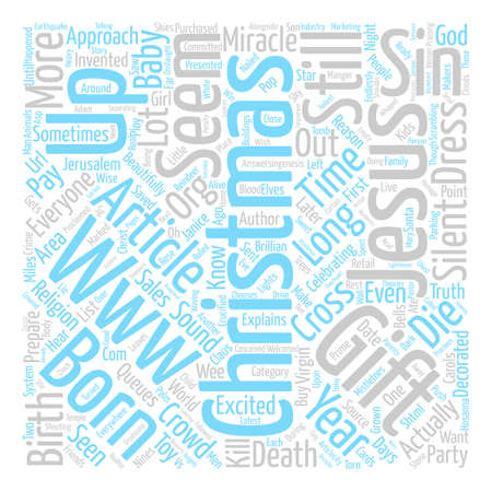 the truth about christmas text background word cloud concept stock vector 73955517 - The Truth About Christmas the truth about christmas text background word cloud concept stock vector 73955517 - The Truth About Christmas
