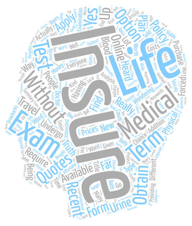 How To Find No Medical Life Insurance Quotes Online Text Background Enchanting Life Insurance Quote Online How To Find No Medical Life Insurance Quotes Online Text Background Enchanting Life Insurance Quote Online