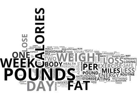 Easy 1200 calorie diet menu plan photo 1
