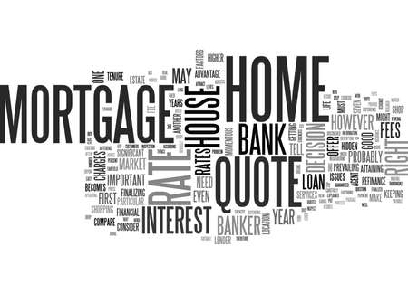 Mortgage Quote Stock Photos Royalty Free Mortgage Quote Images Delectable Mortgage Quote Mortgage Quote Stock Photos Royalty Free Mortgage Quote Images Delectable Mortgage Quote
