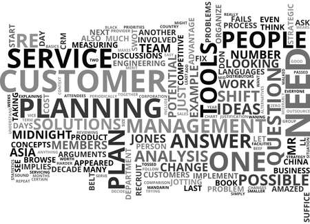 what s the game plan text word cloud concept royalty free cliparts another word for game plan
