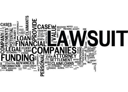 Payday loan rollover image 5
