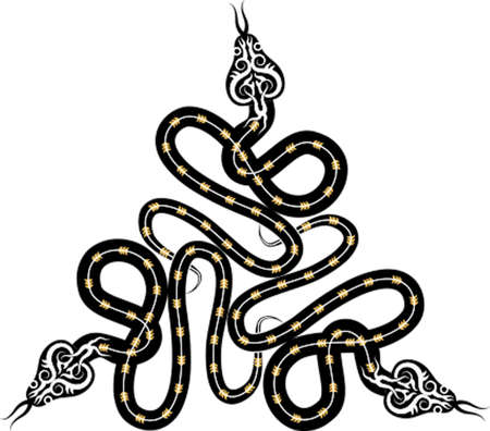 tribal tattoo turtle royalty free cliparts vectors and stock tribal tattoo turtle royalty free cliparts vectors and stock