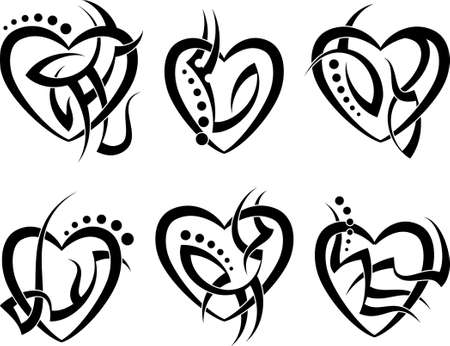 tattoo heart stock photos u0026 pictures royalty free tattoo heart tattoo heart stock photos u0026 pictures royalty free tattoo heart