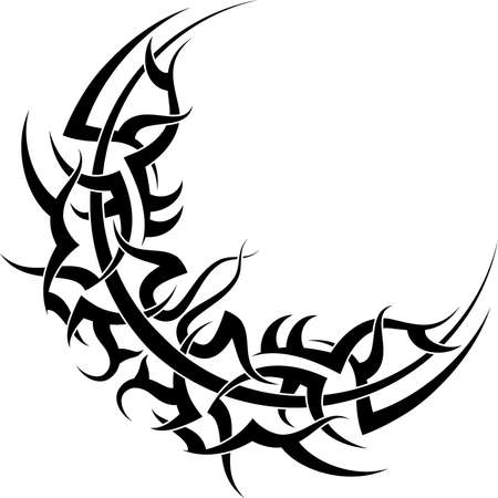 tattoo drawings stock photos royalty free tattoo drawings images