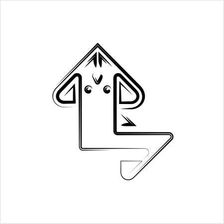 4 375 ガネーシャアイコン のイラスト素材 ベクター 123rf 4 375 ガネーシャアイコン のイラスト素材 ベクター 123rf