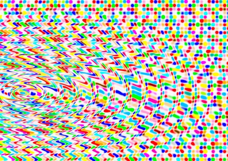 Fonds D Ecran De Petits Points Colores Banque D Images Et Photos Libres De Droits Image