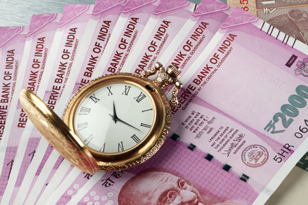 Indian Currency Stock Photos And Images 123rf Indian Currency Stock Photos And Images 123rf