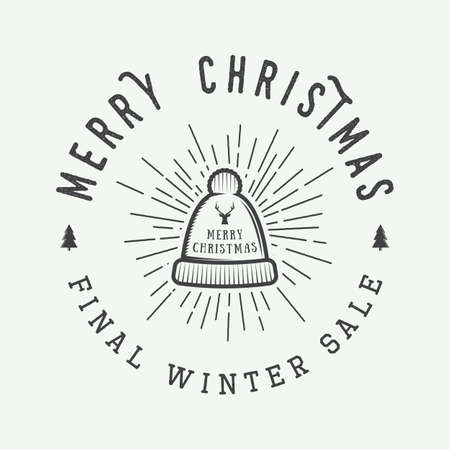 christmas watermark