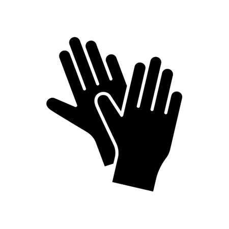 154 167 手袋 のイラスト素材 ベクター 123rf 154 167 手袋 のイラスト素材 ベクター 123rf