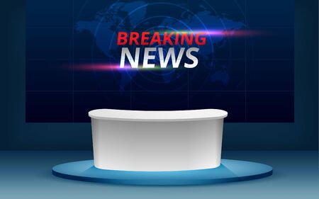 Studio Background Hd Stock Photos And Images 123rf