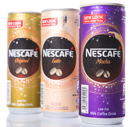 observing containers of nescafe essay observing containers of nescafe essay