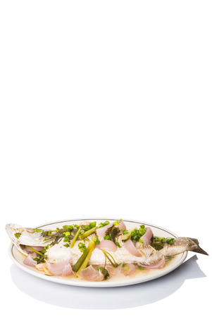 コンプリート バラマンディ 料理 オーストラリア バラマンディ 料理 コンプリート バラマンディ 料理 オーストラリア バラマンディ 料理