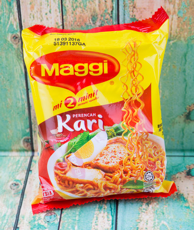 pest analysis of maggi instant noodle in malaysia pest analysis of maggi instant noodle in malaysia