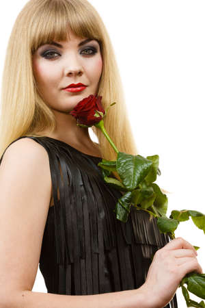 dating insider nz
