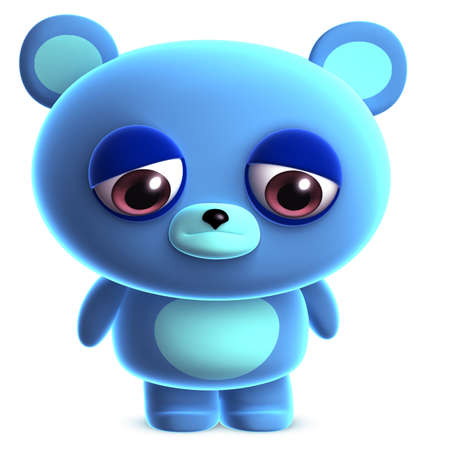 15612127-3d-cute-blue-bear.jpg