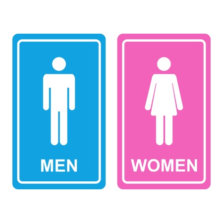 Bathroom Sign Male 24,799 restroom sign cliparts, stock vector and royalty free Bathroom Sign Male 24,799 restroom sign cliparts, stock vector and royalty free