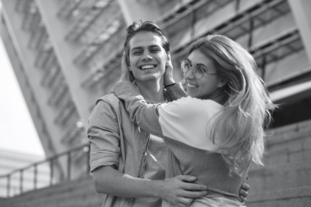 dating fotograaf