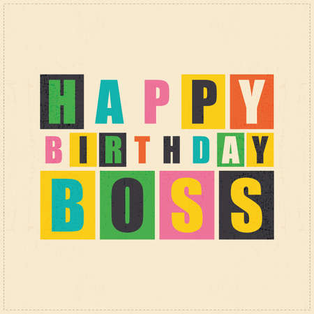 149 308 Patron Vectores Ilustraciones Y Graficos 123rf 149 308 Patron Vectores Ilustraciones Y Graficos 123rf