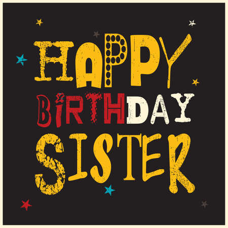 Herzlichen Gluckwunsch Zum Geburtstag Alles Gute Zum Geburtstag