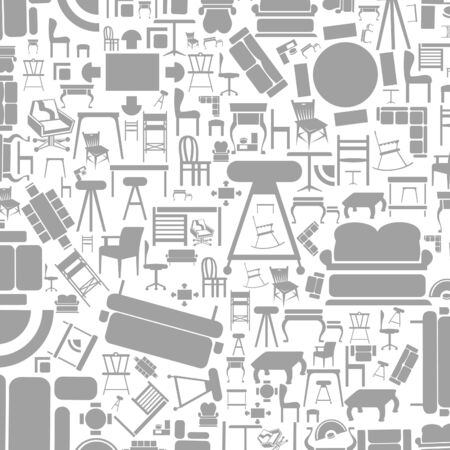Furniture Design Background 311,957 interior design stock illustrations, cliparts and royalty Furniture Design Background 311,957 interior design stock illustrations, cliparts and royalty