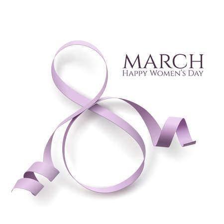 wallpaper International Women s Day: 08 Tháng 3 thiệp chúc mừng. Bối cảnh mẫu cho ngày Womens International. Vector hình minh họa.