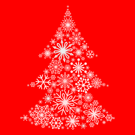 christmas background themes
