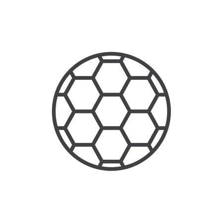 フラットなデザイン ドット絵イラストでピクセル サッカー ボール 株式ベクトル のイラスト素材 ベクタ Image フラットなデザイン ドット絵イラストでピクセル サッカー ボール 株式ベクトル のイラスト素材 ベクタ Image