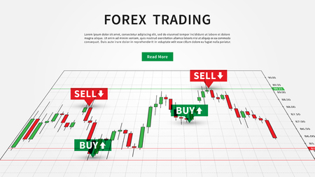Forex-indicatoren signalen