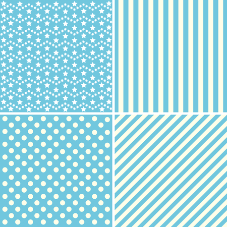 Set Of Cute Patterns Collection Of Backgrounds In Blue Colors Impressive Cute Patterns Set Of Cute Patterns Collection Of Backgrounds In Blue Colors Impressive Cute Patterns