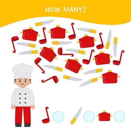 5,385 Cooking Game Stock Vector Illustration and Royalty Free Cooking Game Clipart