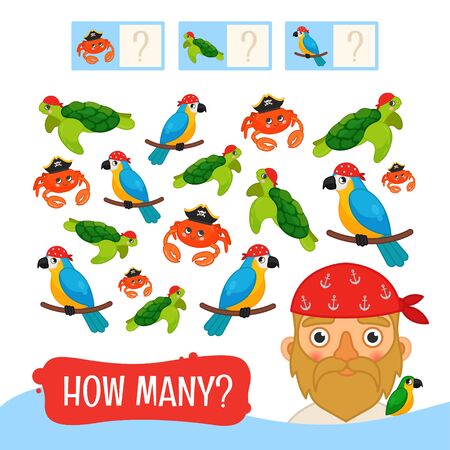 1 067 733 海 のイラスト素材 ベクター 123rf 1 067 733 海 のイラスト素材 ベクター 123rf