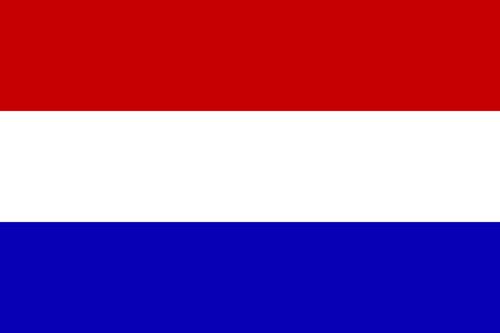 オランダの国旗 の写真素材 画像素材 Image オランダの国旗 の写真素材 画像素材 Image