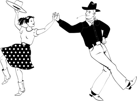 2 009 騎乗位 のイラスト素材 ベクター 123rf