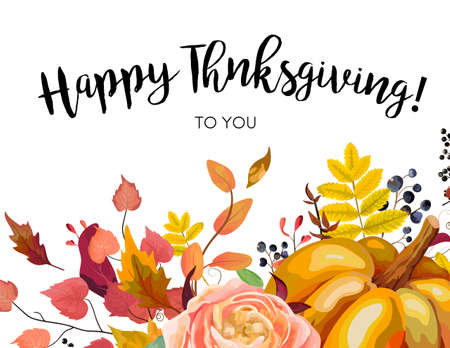37,472 Happy Thanksgiving Stock Vector Illustration and Royalty Free Happy Thanksgiving Clipart